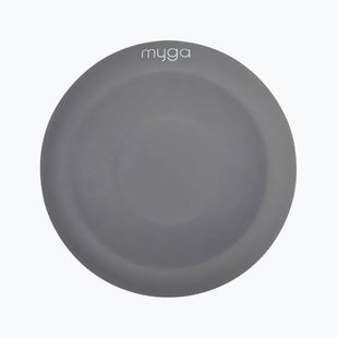 Silikónová podložka Myga Support grey