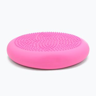 Senzorický vankúš Phoenix Fitness RY2183 pink