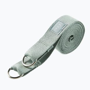 Joga pás Myga 2 in 1 blue