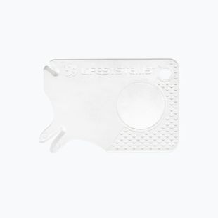 Lifesystems Nástroj na odstraňovanie trikov LM3421