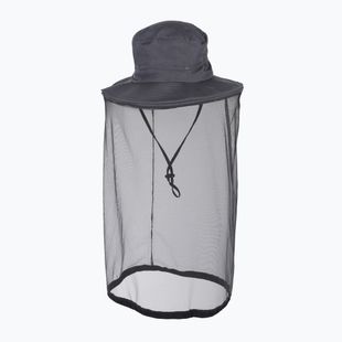 Klobúk Lifesystems Boonie