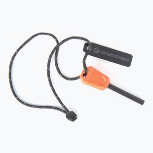 Komín Lifesystems XL Fire Starter