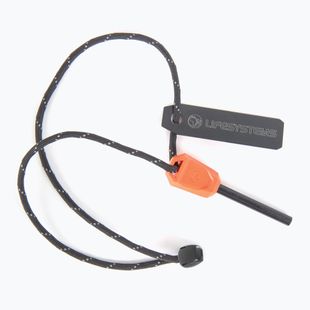 Reťazová píla Lifesystems Fire Starter