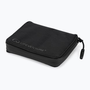 Peňaženka Lifeventure X-Pac Bi-Fold Card Wallet
