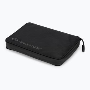 Peňaženka Mini  Lifeventure X-Pac Travel