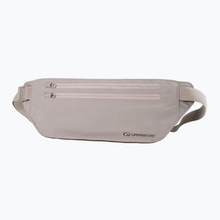 Lifeventure RFID peňaženka na telo do pása