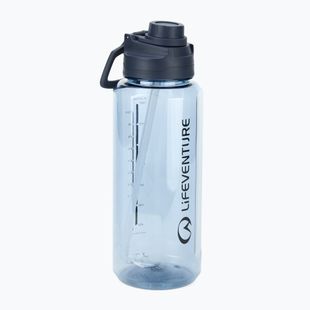 Lifeventure Tritan Flask 2000 ml cestovná fľaša námornícka