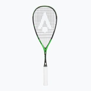 Squashová raketa Karakal Raw Pro Lite 2.1 white