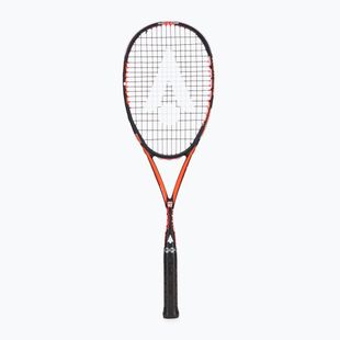 Squashová raketa Karakal T Pro 120 FF 2.1 black