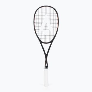 Squashová raketa Karakal Air Touch 2.1 white