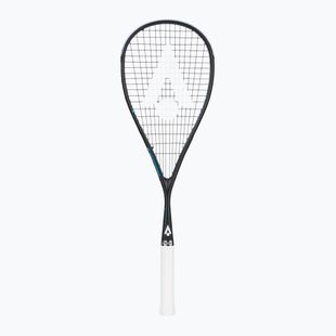 Squashová raketa Karakal Air Speed ​​2.1 white
