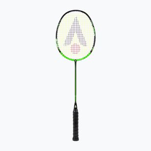 Bedmintonová raketa Karakal Black Zone 50 2.1