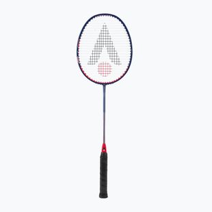 Bedmintonová raketa Karakal CB 7 2.1