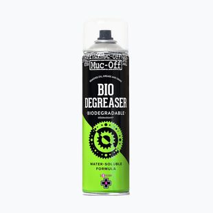 Muc-Off Bio odmasťovač 500 ml 2175100160