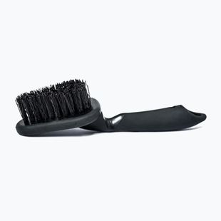 Kefka Muc-Off Detailing Brush