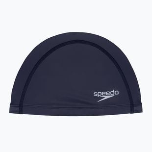 Plavecká čiapka Speedo Pace navy