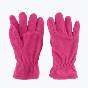 Detské rukavice Regatta Taz II black