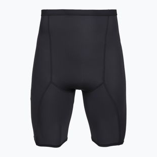 Pánske plavkové šortky O'Neill Premium Skins Surf black