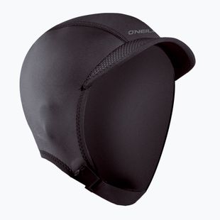 Neoprénová kukla O'Neill Sport Cap 2 mm black