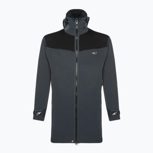 Neoprénová bunda O'Neill Chill Killer Jacket graphite 4802