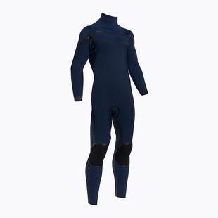 Pánsky plavecký neoprén O'Neill Psycho One 3/2 mm navy blue 5420