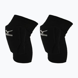 Mizuno VS1 Ultra Kneepad volejbalové chrániče kolien čierne Z59SS50209