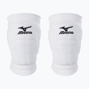 Mizuno VS1 Kneepad volejbalové chrániče kolien biele Z59SS89101
