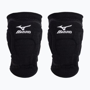 Mizuno VS1 Kneepad volejbalové chrániče kolien čierne Z59SS89109