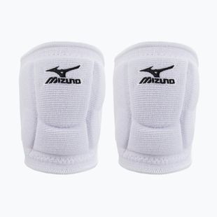 Mizuno VS1 Compact Kneepad volejbalové chrániče kolien biele Z59SS89201