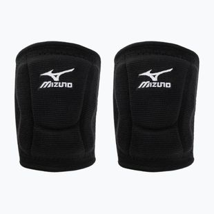 Mizuno VS1 Compact Kneepad volejbalové chrániče kolien čierne Z59SS89209