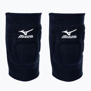 Volejbalové chrániče kolien Mizuno VS1 Kneepad navy blue Z59SS89114