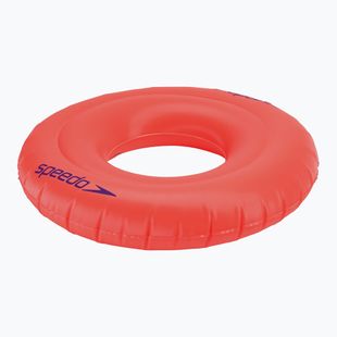 Detské plavecké koleso Speedo Swim Ring oranžový 