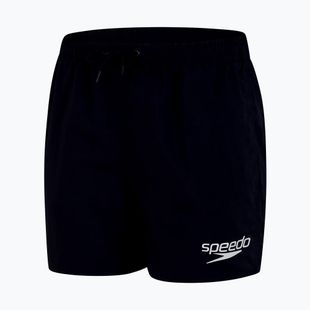 Detské plavecké šortky Speedo Essential 13" true navy