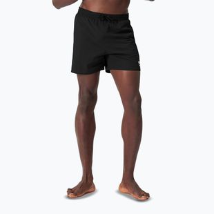 Pánske plavecké šortky Speedo Essentials 16" black