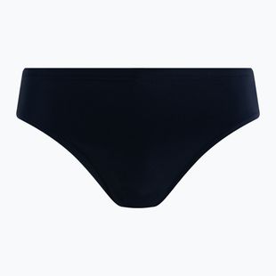 Pánske plavecké nohavičky Speedo Boom Logo Splice navy blue 12824F889