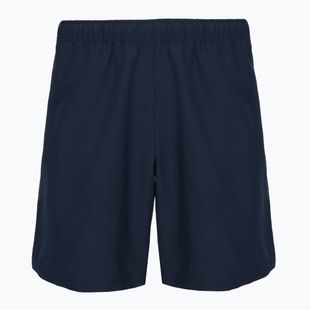 Pánska mikina Speedo Club Hoody navy