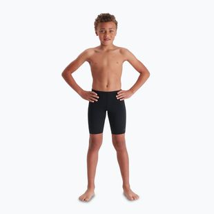 Detské plavky Jammery Speedo ECO Endurance + Jammer
