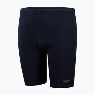 Detské plavky  Speedo ECO Endurance + Jammer true navy/white