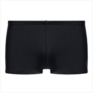 Detské plavky Speedo Eco Endurance + čierne 68-13461