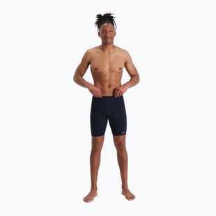 Speedo ECO Endurance pánske plavky + námornícka modrá 8-134470001