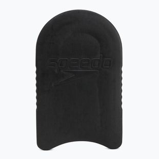 Plávacia doska Speedo Team Kickboard speedo black