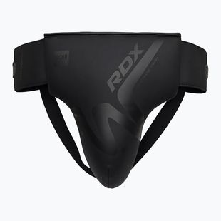 Chránič rozkroku RDX T15 Groin Guard black