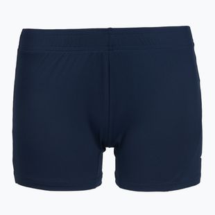 Dámske tréningové šortky Mizuno Myou navy/navy