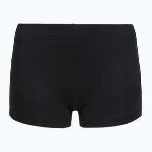 Dámske tréningové šortky Mizuno Myou black/black