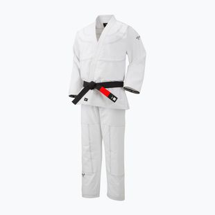 Kimono BJJ Mizuno Ju-Jitsu white