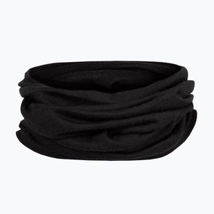 Multifunkčný nákrčník Endura Merino Tech Multitube sling black