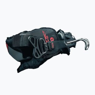 Hrazda pre krídlo Ozone Connect Wing V1