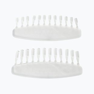 Matrix Mk2 Super Stops 36 čírych zátok GAC355