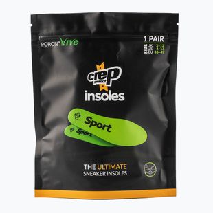 Vložky Crep Protect Vložky do športovej obuvi
