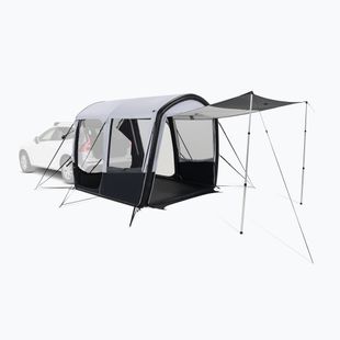 Dometic Auto Air Redux Da vestibul